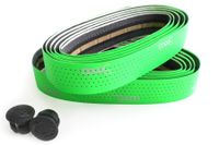 Deda Mistral Stuur Tape - Groen