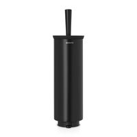 Brabantia 483349 toiletborstel & -houder - thumbnail