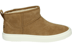 UGG ALAMEDA MINI BOOT W - alle