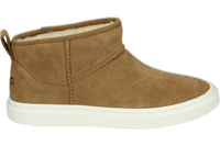 UGG ALAMEDA MINI BOOT W - alle - thumbnail