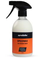 Cyclon Speedwax 500ml