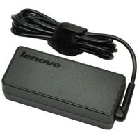 Lenovo 36200249 Laptop netvoeding 65 W 20 V/DC 3.25 A - thumbnail