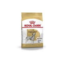 Royal Canin C-08952 S.H. Dalmatian - 12 kg