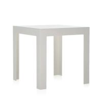 Kartell Jolly Bijzettafel Wit