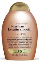 Brazilian keratin therapy shampoo - thumbnail