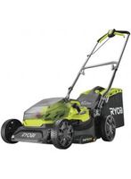 Ryobi RY18LMX37A-0 | ONE+ | GRASMAAIER | 37CM | (0-MODEL) - 5133004597