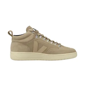 Veja Roraima sneakers dames