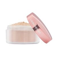 Laura Mercier Translucent Setting Powder Light Catcher