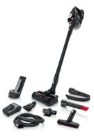 Bosch Haushalt Unlimited Gen2 BSS825CARP Accu-handstofzuiger 18 V - thumbnail