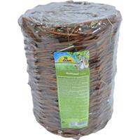 JR FARM Wilgenhootunnel groot 450 g