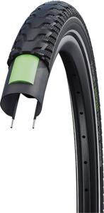 Schwalbe Buitenband 28-2.00 (50-622) Plus Tour Perf. zw R