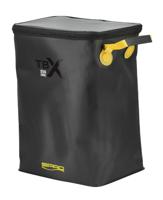 Spro TBX Eva Box Boot Bag