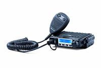 Kit Midland CB GO-USB CB Radio M-MINI USB + Midland LC29 Antenne