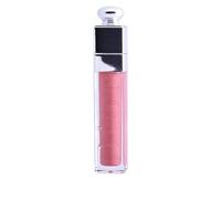 Christian Dior Lipgloss