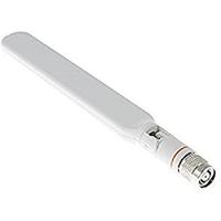 Cisco AIR-ANT2524DW-R= Aironet Dual Band Dipole Antenna (2,4/5GHz, 2/4 dBI) Radome kleur-wit