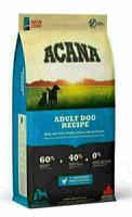 ACANA DOG ADULT DOG 17 KG