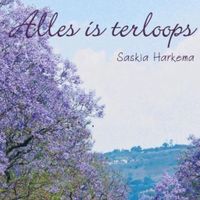 Alles is terloops