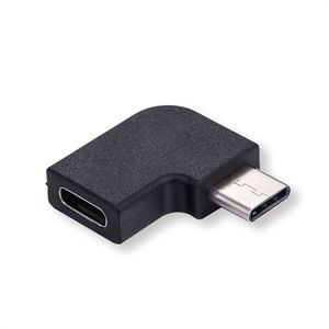 Value USB 3.2 Gen 2 (USB 3.1 Gen 2) Adapter [1x USB-C stekker - 1x USB-C bus]