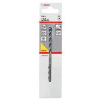 Bosch Pro Betonboor CYL-5 (Ø 10 mm) Durchmesser-5,5 mm/Gesamtlänge-100 mm