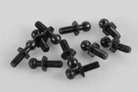 RC4WD Ball Hitch M3 x 6mm (Z-S0992)