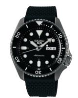 Seiko 5 Sports Herenhorloge SRPD65K2