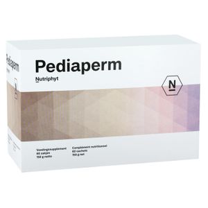 Pediaperm