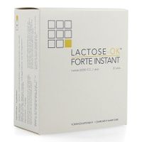 Revogan Lactose-OK Forte Instant 30 Sticks - thumbnail