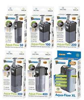 Superfish AquaFlow 400 Filter 800L/H