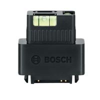 Bosch Home and Garden 1608M00C21 Bosch Adapter 1 stuk(s)