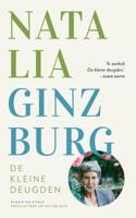 De kleine deugden - Natalia Ginzburg - eBook (9789038812243)