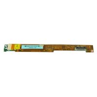 Notebook inverter for DELL latitude D420 D430 PP09S