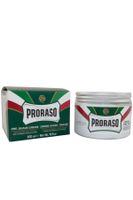 Proraso pre-shave crème 300ml - thumbnail