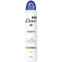 Dove Originele deodorantspray 250 ml