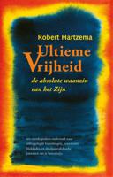 Ultieme Vrijheid (Paperback) - thumbnail