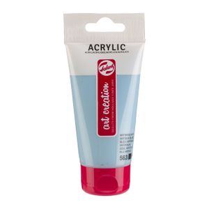 Acrylverf Talens Art Creation 563 antiekblauw tube ÃƒÆ’Ã‚Â¡ 75ml