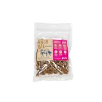 Snackys Hondensnack rundvlees 300 g - Merk: Snackys - EAN: 8432288117163