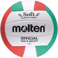 Molten Volleybal V5PC - thumbnail