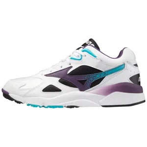 Mizuno Sky Medals sneakers dames