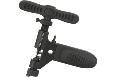 Trivio - fietsgereedschap - kettingspons compatible met shimano campagnolo 10 11 speed fietskettingen Trivio - fietsgereedschap - kettingspons compatible met shimano campagnolo 10 11 speed fietskettingen