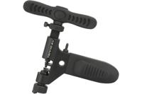 Trivio - fietsgereedschap - kettingspons compatible met shimano campagnolo 10 11 speed fietskettingen