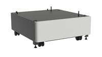 LEXMARK Cabinet CS92x/CX92x