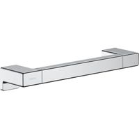 Hansgrohe Addstoris badgreep 35cm chroom 41744000 - thumbnail