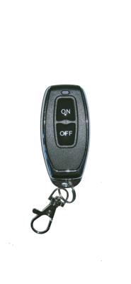 Denver WCT-8020W wildcamera CMOS Nachtvisie Zwart 1920 x 1080 Pixels Denver WCT-8020W wildcamera CMOS Nachtvisie Zwart 1920 x 1080 Pixels