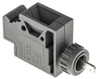 Phoenix DFK 5-9,5 - Borna