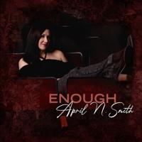 Enough - CD (0656750016787)
