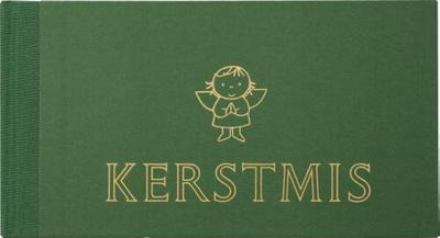 Kerstmis, Collector's Item 60 Jaar - Dick Bruna - Hardcover (9789056479541)
