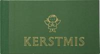 Kerstmis, Collector's Item 60 Jaar - Dick Bruna - Hardcover (9789056479541)