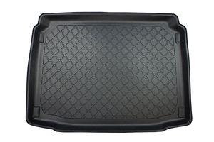 Kofferbakmat passend voor Peugeot 308 II HB/5 08.2013-11.2021 193572