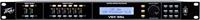 Peavey VSX 26E audioprocessor