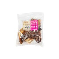 Snackys Snack Rundvlees hond 200g merk Snackys EAN: 8432288117156
